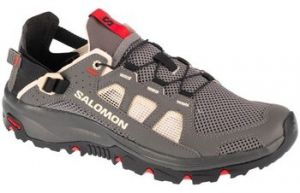Nízke tenisky Salomon  Techamphibian 5