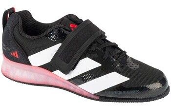 Futbalové kopačky adidas  Weightlifting Iii