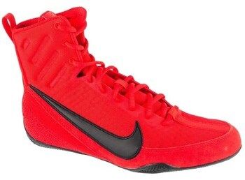 Nízka obuv do mesta Nike  Machomai 3