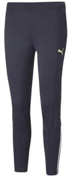 Legíny Puma  Individualliga