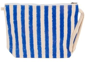 Vrecúška/Malé kabelky Isla Bonita By Sigris  Taška Do Ruky