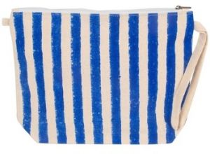 Vrecúška/Malé kabelky Isla Bonita By Sigris  Taška Do Ruky