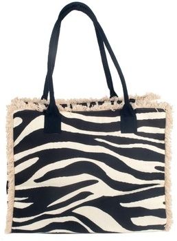 Tašky cez rameno Isla Bonita By Sigris  Taška