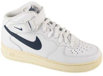 Členkové tenisky Nike  Air Force 1 '07