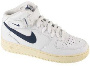 Členkové tenisky Nike  Air Force 1 '07