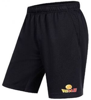 Šortky/Bermudy Victor  Dragon Ball Z