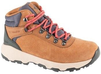 Polokozačky Columbia  Newton