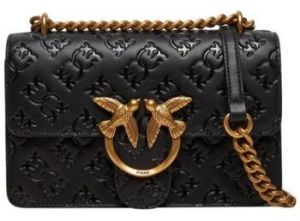 Kabelky Pinko  Love One