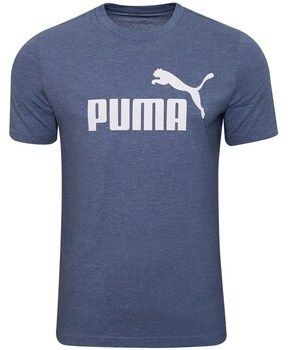 Tričká s krátkym rukávom Puma  68255180