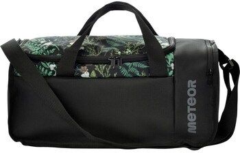 Športové tašky Meteor  T3595