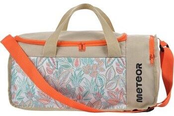 Cestovné tašky Meteor  T3594