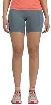 Šortky/Bermudy Rossignol  RLNWP1873N