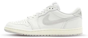 Nízke tenisky Nike  1 Low 85 Neutral Grey