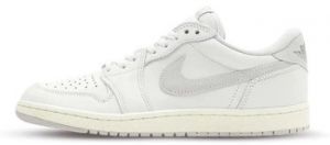 Nízke tenisky Nike  1 Low 85 Neutral Grey