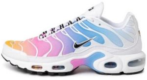 Módne tenisky Nike  Air Max Plus Summer Gradient