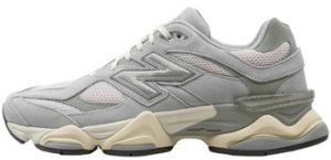 Nízke tenisky New Balance  9060 Granite