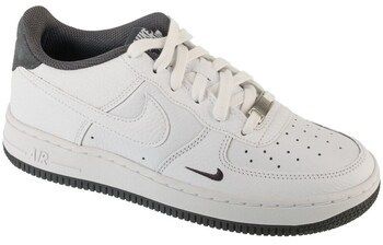 Nízke tenisky Nike  Air Force 1 '07