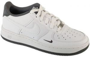 Nízke tenisky Nike  Air Force 1 '07