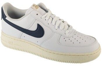 Nízka obuv do mesta Nike  Air Force 1