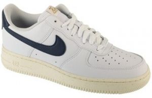 Nízka obuv do mesta Nike  Air Force 1