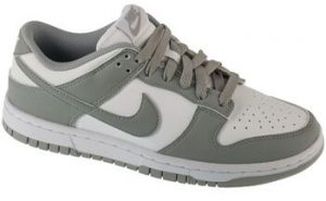 Nízke tenisky Nike  Dunk Low