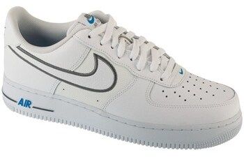 Nízke tenisky Nike  Air Force 1 '07