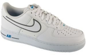 Nízke tenisky Nike  Air Force 1 '07