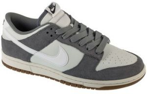Nízke tenisky Nike  Dunk Low Retro Se