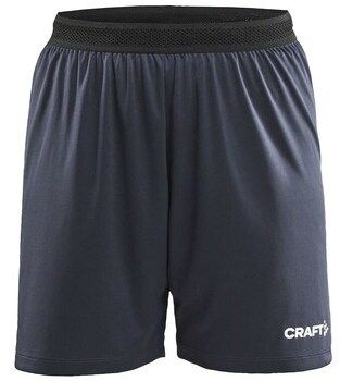 Šortky/Bermudy Craft  Evolve