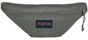 Ľadvinky Jansport  Swing