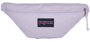 Ľadvinky Jansport  Swing
