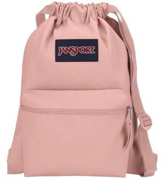 Ruksaky a batohy Jansport  EK0A5BI7N59