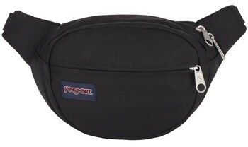 Ľadvinky Jansport  Fifth Avenue