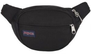 Ľadvinky Jansport  Fifth Avenue