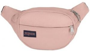 Ľadvinky Jansport  Fifth Avenue