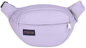 Ľadvinky Jansport  Fifth Avenue