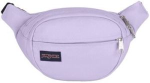 Ľadvinky Jansport  Fifth Avenue