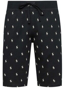 Šortky/Bermudy Ralph Lauren  714899513001