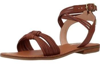 Sandále Les Tropeziennes par M.Belarbi  IDUMEA