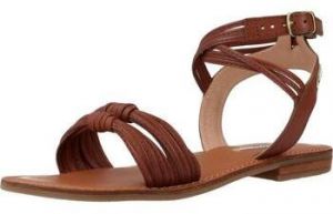 Sandále Les Tropeziennes par M.Belarbi  IDUMEA