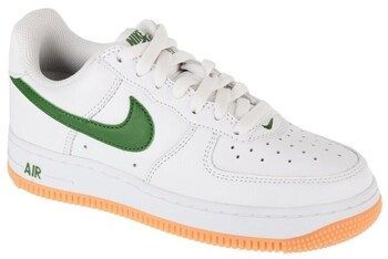 Nízke tenisky Nike  Air Force 1 Low Retro Qs
