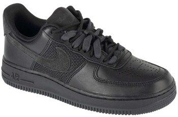 Nízke tenisky Nike  Air Force 1 Low X Slam Jam