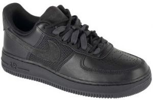 Nízke tenisky Nike  Air Force 1 Low X Slam Jam