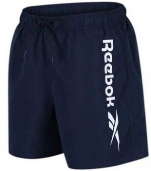 Plavky Reebok Sport  Yestin