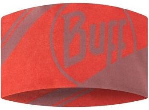 Čiapky Buff  Coolnet Uv Wide