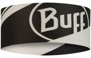 Šále/Štóle/Šatky Buff  Coolnet Uv Wide