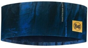 Čiapky Buff  Coolnet Uv Wide