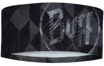 Čiapky Buff  1327279011000