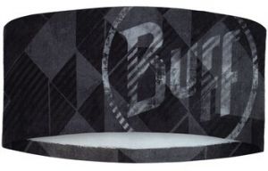 Čiapky Buff  1327279011000