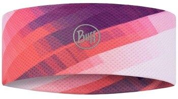 Čiapky Buff  Fastwick